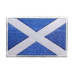 Scotland national flag for sale  Delivered anywhere in UK