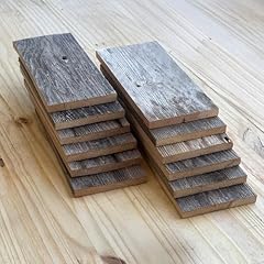 American mocking wood for sale  Delivered anywhere in USA 