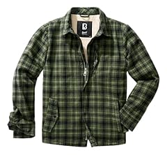 Brandit classic sherpa gebraucht kaufen  Wird an jeden Ort in Deutschland