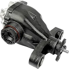 Rear differential axle for sale  Delivered anywhere in USA 