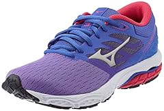 Mizuno femme wave d'occasion  Livré partout en France