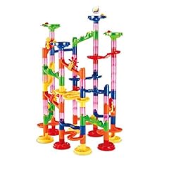 Elongdi marble run for sale  Delivered anywhere in USA 
