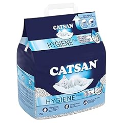 Catsan hygiene non for sale  Delivered anywhere in UK