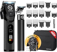 Novah professional hair for sale  Delivered anywhere in USA 