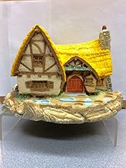 Robert olszewski goebel for sale  Delivered anywhere in USA 