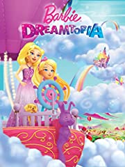 Barbie dreamtopia special for sale  Delivered anywhere in USA 