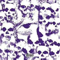 Mars4ever reloaded explicit for sale  Delivered anywhere in UK