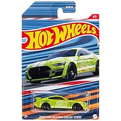 2022 hot wheels for sale  Delivered anywhere in UK