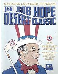 17th annual bob for sale  Delivered anywhere in USA 