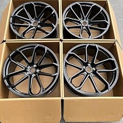Generic twin spoke for sale  Delivered anywhere in USA 