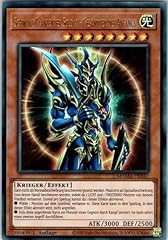 Schwarz glänzender soldat gebraucht kaufen  Wird an jeden Ort in Deutschland