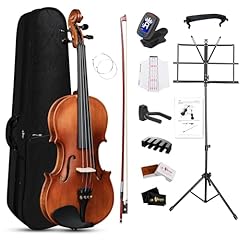Aileen violin set for sale  Delivered anywhere in USA 