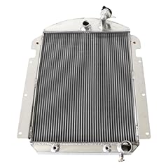 Row full aluminum for sale  Delivered anywhere in USA 