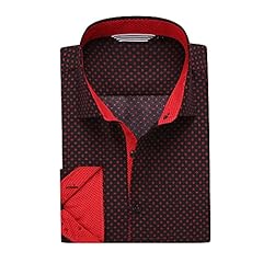 Alex vando mens for sale  Delivered anywhere in USA 