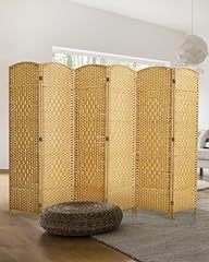 Jostyle room divider for sale  Delivered anywhere in USA 