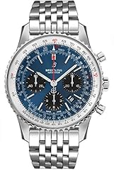 Breitling navitimer b01 for sale  Delivered anywhere in USA 