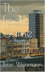 Fool game for sale  Delivered anywhere in UK