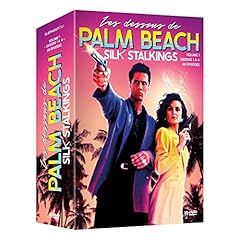 Palm beach intégrale d'occasion  Livré partout en France