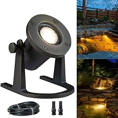 Gardenreet brass underwater for sale  Delivered anywhere in USA 