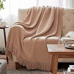 Bedsure throw blanket for sale  Delivered anywhere in USA 