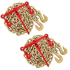 Chain binders sets for sale  Delivered anywhere in USA 