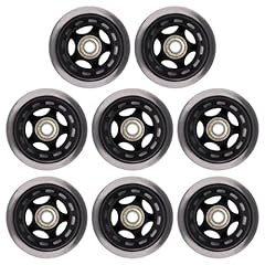 Benliudh inline skate for sale  Delivered anywhere in USA 