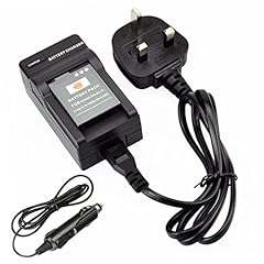 Dste dc03u chargeur d'occasion  Livré partout en France
