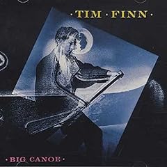 Tim finn big for sale  Delivered anywhere in USA 