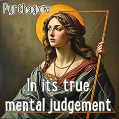 True mental judgement gebraucht kaufen  Wird an jeden Ort in Deutschland