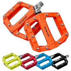 Bowod light mtb for sale  Delivered anywhere in USA 