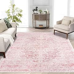 Kuta area rug for sale  Delivered anywhere in USA 