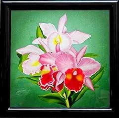 Vietnamese lacquer paintings for sale  Delivered anywhere in USA 