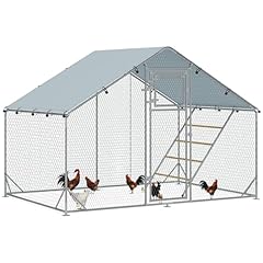 Pawhut walk chicken for sale  Delivered anywhere in UK