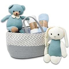 Caddy basket baby for sale  Delivered anywhere in USA 
