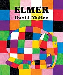 Elmer for sale  Delivered anywhere in USA 