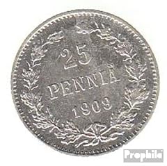 Prophila collection finnland gebraucht kaufen  Wird an jeden Ort in Deutschland