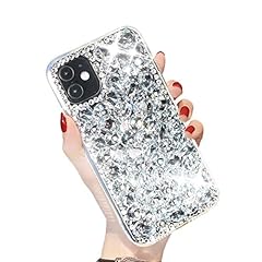 Iphone bling glitter for sale  Delivered anywhere in USA 