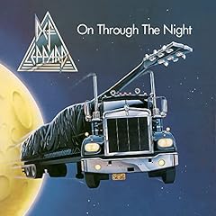 Night for sale  Delivered anywhere in USA 