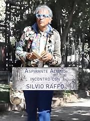 Aspirante alieno incontro usato  Spedito ovunque in Italia 
