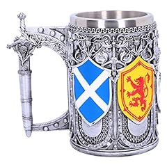 Nemesis b4698p9 tankard for sale  Delivered anywhere in UK