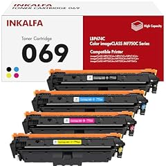 069 069h mf752cdw gebraucht kaufen  Wird an jeden Ort in Deutschland