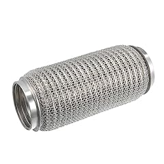 Autohaux car exhaust for sale  Delivered anywhere in UK