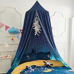 Threentday bed canopy for sale  Delivered anywhere in USA 