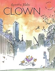 Clown d'occasion  Livré partout en Belgiqu