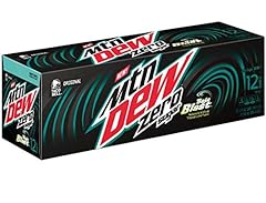 New mountain dew for sale  Delivered anywhere in USA 