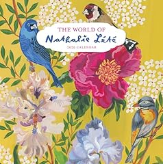 Nathalie lété wall d'occasion  Livré partout en France
