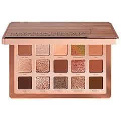 Natasha denona need for sale  Delivered anywhere in USA 