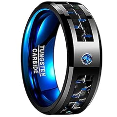 Nuncad tungsten carbide for sale  Delivered anywhere in USA 