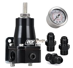 Motorsport fuel pressure for sale  Delivered anywhere in UK