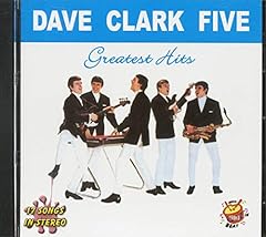 Greatest hits for sale  Delivered anywhere in USA 